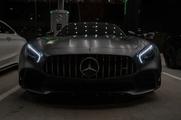 Peppermill Kasino Android/iOS Aplikácia